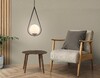 Миниатюра фото подвесной светильник ambrella light traditional modern tr2598 | 220svet.ru