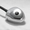 Миниатюра фото бра lussole lgo lsp-8179 | 220svet.ru