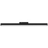 Миниатюра фото трековый светодиодный светильник feron al302 mattline 51714 | 220svet.ru