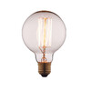 Миниатюра фото ретро-лампа loft it edison bulb g9560 | 220svet.ru