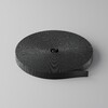 Миниатюра фото шинопровод для текстильной ленты maytoni conductive textile tape parity trx130-1.3gr | 220svet.ru