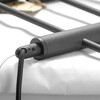 Миниатюра фото подвесная люстра lussole lsp-8156-s | 220svet.ru