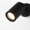 Миниатюра фото уличный настенный светильник favourite 2892-1w | 220svet.ru
