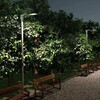 Миниатюра фото кронштейн gauss 903265106 | 220svet.ru