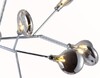 Миниатюра фото торшер ambrella light traditional tr3030 | 220svet.ru