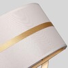 Миниатюра фото бра favourite mateo 2634-2w | 220svet.ru