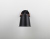 Миниатюра фото спот rivoli acuto 7015-701 | 220svet.ru
