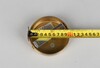 Миниатюра фото подвесная люстра omnilux onte oml-99706-02 | 220svet.ru