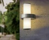 Миниатюра фото настенный светильник eglo beverly 86541 | 220svet.ru