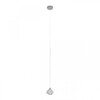 Миниатюра фото подвесной светильник loft it rain 10151 | 220svet.ru