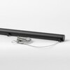 Миниатюра фото подвесной светильник lussole lsp-7201 | 220svet.ru
