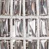 Миниатюра фото люстра казбах restoration hardware 4353 lab | 220svet.ru