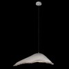 Миниатюра фото подвесной светильник loft it moby dick 10373/600 | 220svet.ru