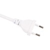 Миниатюра фото светодиодная неоновая лента feron 8w/m 72led/m 5050smd rgb 10m ls720 52111 | 220svet.ru