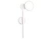 Миниатюра фото бра ambrella light comfort line fl5191 | 220svet.ru