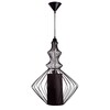 Миниатюра фото подвесной светильник loft it loft 8906/a | 220svet.ru