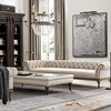 Миниатюра фото диван хамберленд restoration hardware vt11172-a6-a27129a2 | 220svet.ru