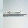Миниатюра фото подсветка для картин lussole lido lsq-0211-04 | 220svet.ru