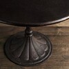 Миниатюра фото стол roomers furniture айрон бар a021 | 220svet.ru