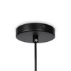 Миниатюра фото подвесной светильник freya eleon fr5218pl-01b1 | 220svet.ru