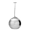 Миниатюра фото подвесной светильник loft it copper shade loft2026-e | 220svet.ru
