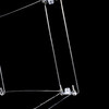 Миниатюра фото подвесная люстра imperium loft quasar 252288-22 | 220svet.ru