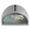 Миниатюра фото светильник arte lamp urban a2801al-1gy | 220svet.ru