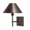 Миниатюра фото светильник толь restoration hardware dtl9111 | 220svet.ru