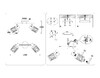 Миниатюра фото спот ambrella light traditional loft tr tr8668 | 220svet.ru