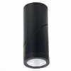 Миниатюра фото светодиодный спот st luce st650.442.10 | 220svet.ru