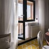 Миниатюра фото розетка с заземлением и шторками werkel черные матовый w1171108 | 220svet.ru