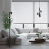 Миниатюра фото торшер tk lighting estera 5717 | 220svet.ru