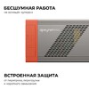 Миниатюра фото блок питания apeyron 03-221 | 220svet.ru