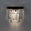 Миниатюра фото настенный светильник citilux мартин cl332321 | 220svet.ru