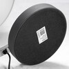 Миниатюра фото настольная лампа lussole lgo falcon grlsp-0559 | 220svet.ru