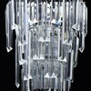 Миниатюра фото настенный светильник mw-light аделард 642023401 | 220svet.ru