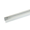 Миниатюра фото крепеж для светодиодной ленты 220v ls721 (2835) feron ld721 52044 | 220svet.ru