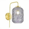 Миниатюра фото бра st luce gran sl1154.321.01 | 220svet.ru
