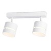 Миниатюра фото спот ambrella light tn71058 | 220svet.ru