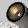 Миниатюра фото ландшафтный светильник maytoni bern o050fl-l15gr3k1 | 220svet.ru