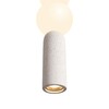 Миниатюра фото подвесной светильник freya shapes fr5530pl-l12w | 220svet.ru