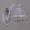 Миниатюра фото бра reluce 74397-0.2-01 | 220svet.ru