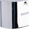 Миниатюра фото настенный светильник arte lamp cosmopolitan a7210ap-1cc | 220svet.ru