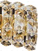 Миниатюра фото настенный светильник lightstar onda 741622 | 220svet.ru