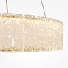 Миниатюра фото подвесной светильник maytoni majesty mod517pl-l40bs3k | 220svet.ru