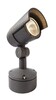 Миниатюра фото уличный светильник deko-light keid 732093 | 220svet.ru
