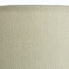 Миниатюра фото бра divinare 1341/02 ap-2 | 220svet.ru