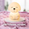 Миниатюра фото настольная лампа arte lamp tilly a7371lt-1wh | 220svet.ru