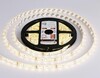 Миниатюра фото светодиодная влагозащищенная лента теплый белый ambrella light 14,4w/m 60led/m 5050smd 3000к 5m gs2101 | 220svet.ru