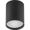Миниатюра фото потолочный светильник feron ml177 40513 | 220svet.ru